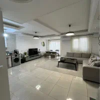 اپارتمان-90متری-صیادشیرازی-نورگیر-عالی