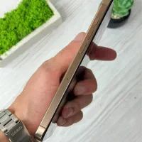 16promax|موبایل|اراک, |دیوار