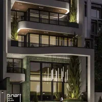 پلاک-ارتفاع-دار-مرداویج-با-سه-طبقه-قابل-سکونت