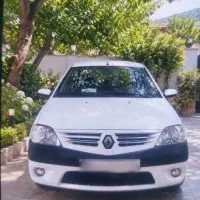 ال نود ۹۵ اتومات ۱۶۰ تا کار