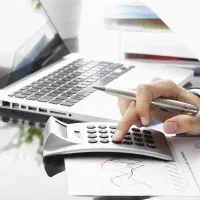 آموزش تخصصی حسابداری مالیاتی،اصول حسابداری بامدرک