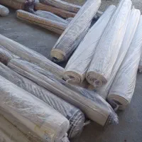 قالیشویی آیدین عضو رسمی اتحادیه قالیشویان کد 231|خدمات نظافت|تهران, نیروی هوایی (پیروزی)|دیوار