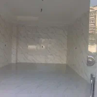 مغازه فروشی نیایش ویلاشهر|فروش مغازه و غرفه|گرگان, |دیوار