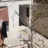 منزل-ویلایی-فروش-یا-معاوضه