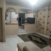 52 متر آسانسور|اجارهٔ آپارتمان|تهران, مینای شمالی (مخبر)|دیوار