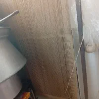 دار گلیم بافی باگلیم