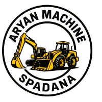 فروش کلیه قطعات بیل بکهو لودر گریدرکوماتسو هیوندای