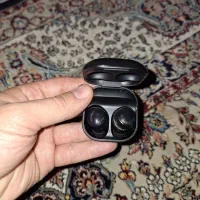 ایرپاد سامسونگ buds pro|لوازم جانبی موبایل و تبلت|تهران, بریانک|دیوار