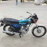 موتور مزایده مدل ۸۶