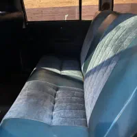 پاترول ۴ در ۶ سیلندر|خودرو سواری و وانت|زنجان, |دیوار