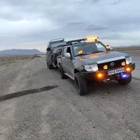 امدادخودرو*خودروبر*یدکش*یدک کش*مکانیک سیاردلیجان24|خدمات حمل و نقل|دلیجان, |دیوار