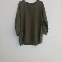 ست شومیز وشلوار سایز۴۲ و۴۴