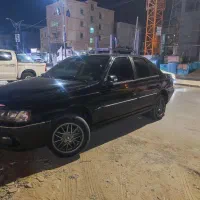 پارس LEX1402فروشی|خودرو سواری و وانت|چابهار, |دیوار