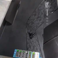 هود اشپزخانه اخوان