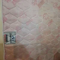 تشک دونفره|تشک تختخواب|نیشابور, شهرک ولیعصر|دیوار