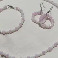 بدلیجات|بدلیجات|میانه, |دیوار