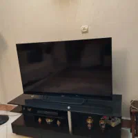 تلویزیون سونی براویا مدل ۲۰۱۵ ۵۰ اینچ