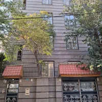 اجاره خانه همخونه