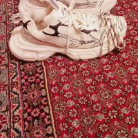 کتونی بالنسیاگا در حد نونو سایز ۴۳|کیف، کفش، کمربند|اهواز, کوی سعدی|دیوار