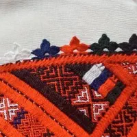 کریشی و سرتوپ