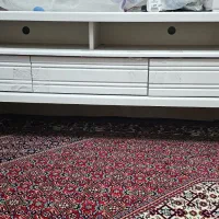 زیر تلویزیون صفر هنوز استفاده نشده|میز تلویزیون|دیواندره, |دیوار