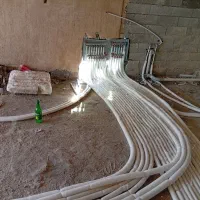 باسلام خسته نباشید دوستان عزیز|استخدام معماری، عمران و ساختمانی|شهرکرد, |دیوار