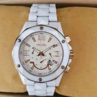 ساعت مچی Chanel|ساعت|شاهینشهر, شهرک میلاد|دیوار