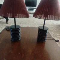 اواژور رو میزی