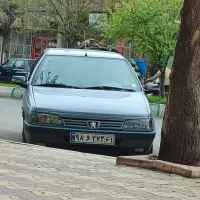 دربستی به تمام نقاط ایران وعراق با نازل‌ترین قیمت