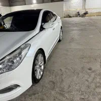 ازرا گرنجور|خودرو سواری و وانت|اهواز, آریاشهر|دیوار