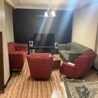 اجاره واحد اداری تجاری خیابن زند روبری دادگستری