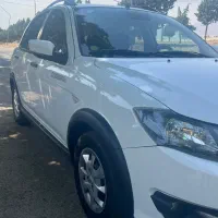 کوییک s