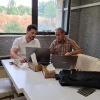 آموزش خصوصی طلای جهانی و فارکس