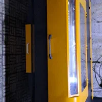 دستگاه لیزر غیر فلزاتCO2 دو هد هم تک هد در حدنو