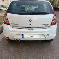 ساندرو اتومات 1395