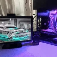 کیس قیمت مناسب