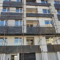 نصب هر گونه سنگ و سرامیک|خدمات پیشه و مهارت|قرچک, پارک جنگلی|دیوار