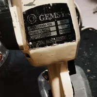 قیچی هشت پر جمسی