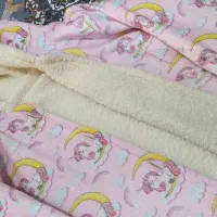 آیینه بچگانه