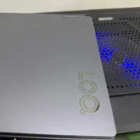 لبتاپ   151Ax9 - Lenovo LOQ Corei5-12450HX