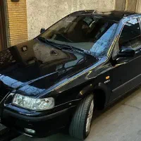 مسافر اردبیل تهران فوری