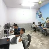 آموزش مهارت بازی سازی در کامپیوتر|خدمات آموزشی|نجف‌آباد, الله اکبر|دیوار