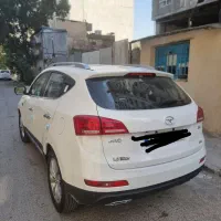 بیمه قسطی بدون پیش پرداخت اقساط۱۲ماهه