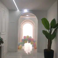 کناف ، نورمخفی ، دکور،طراحی و اجرای کناف|خدمات پیشه و مهارت|تربتحیدریه, کاشانی|دیوار