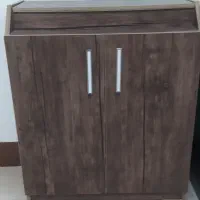 جاکفشی