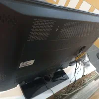 تلویزیون 43|تلویزیون و پروژکتور|بروجرد, |دیوار