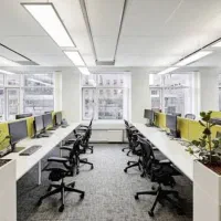 استخدام رسمی شرکت