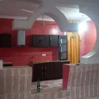 رهن و اجاره ویلای دوراهک|اجارهٔ خانه و ویلا|بندر دیر, |دیوار