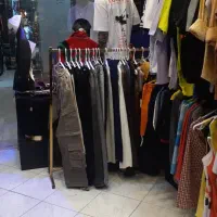 اجاره مغازه ۱۲ متری|اجارهٔ مغازه و غرفه|پردیس, فاز ۱|دیوار