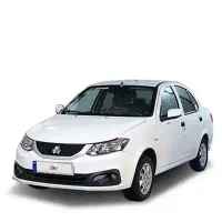 فروش حواله ساینا s